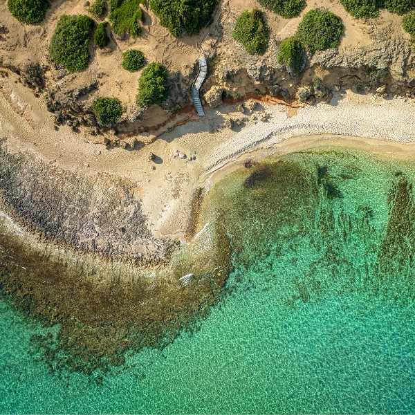 Puglia esperienze con bambini maldive salento Puglia esperienze con bambini maldive salento (1)
