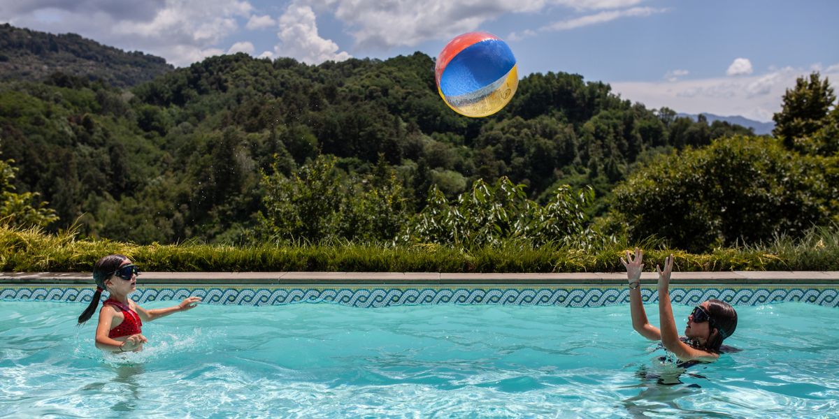 Vacanze in famiglia 2025: vince l’autenticità
