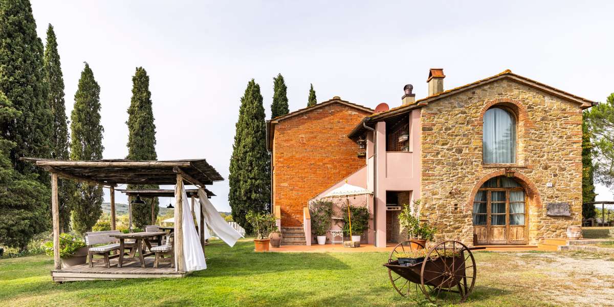 agriturismo air b&b agriturismo air b&b